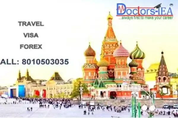 how to study mbbs in russia for indian students | Study MBBS in Russia for Indian Students