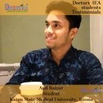 how to study mbbs in russia for indian students | Study MBBS in Russia for Indian Students