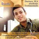 how to study mbbs in russia for indian students | Study MBBS in Russia for Indian Students